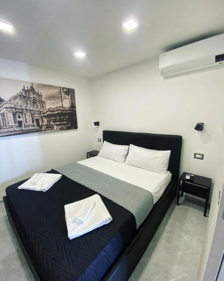 Nobilehouse Appartement