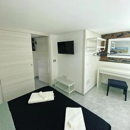 Nobilehouse Apartment Catania Exterior photo