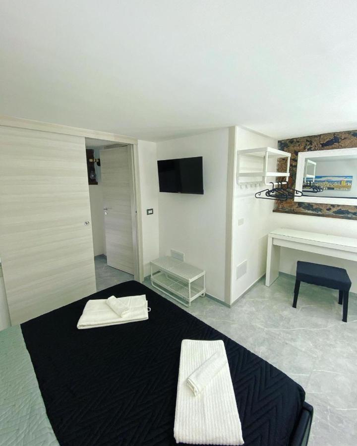 Apartment Nobilehouse *